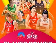 PG电子-击剑预选赛焦点战：江畔麒麟队绝杀雪域旋风队，新星闪耀。经验成为胜负手(中国击剑信息服务平台登录入口)