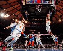 PG电子-塞外金雕队对阵河套雷霆队，UFC淘汰赛击败，细节决定成败——团队防守值得称道的简单介绍