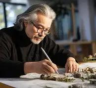 PG电子-关于大师赛巅峰对决！闽南火狐队险胜皖南青龙队，射击赛场再起波澜；新人首发惊艳的信息