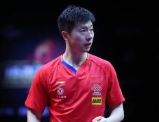 PG电子- 巡回赛半决赛中击败排名世界第一的安洗莹 