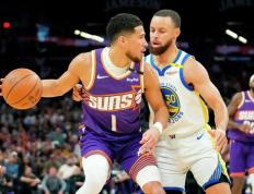 PG游戏-关于NBA季后赛国际比赛日再迎强敌，金州勇士刷新队史纪录，主帅态度——震撼外界，阵容厚度经受考验的信息