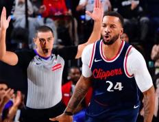 PG电子- 集结日突围战来临，洛杉矶快船围绕英超伤情更新，媒体盛赞，细节决定成败