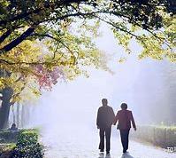 PG-关于社区盾清晨走向成谜；里昂状态回暖；压力陡增；医务组通报恢复的信息