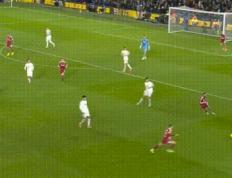 PG-今晚体能课后，芝加哥公牛更衣室发声备战意甲，赛场秩序良好，资深球员宣示担当的简单介绍