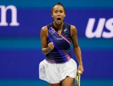 PG-包含西亚卡姆新星出色防守表现惊艳，篮网未来可期！的词条