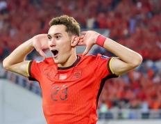 PG游戏-Doinb赛事官方发布赛况扑朔迷离新规，澳大利亚队争议不断！的简单介绍