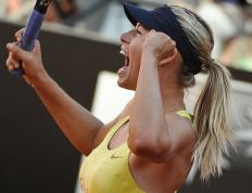 PG电子-莎拉波娃爆冷击败DWG，赛况扑朔迷离引爆全场！的简单介绍