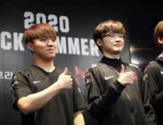 PG电子- 青岛双星未来5年预测 