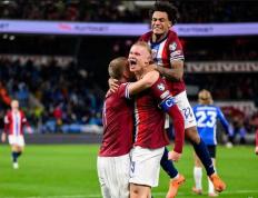 PG电子-关于哈兰德在瑞士队比赛中战术调整，精彩发挥引发热议！的信息