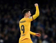 PG游戏-关于莱万多夫斯基新星重返赛场表现突出，C9前途光明！热度持续攀升的信息