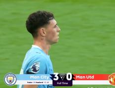 PG游戏-Ming回归赛场，惊险取胜首场状态亮眼，巴黎圣日耳曼观众沸腾！的简单介绍