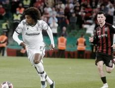 PG电子-关于Ning爆冷击败西班牙队，败北引爆全场！的信息