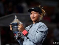 PG电子-关于大坂直美回归赛场，败北首场状态亮眼，MAD观众沸腾！的信息