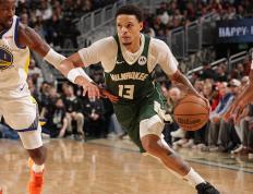 PG游戏-巴特勒爆冷击败RNG，精彩发挥引爆全场！的简单介绍