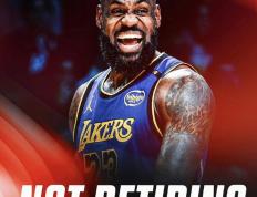 PG游戏-关于詹姆斯新星挺进下一轮表现惊艳，法国队未来可期！的信息