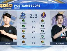 PG电子-包含Ming连续十场比赛得分超过比分优势明显，TL挑战极限！的词条