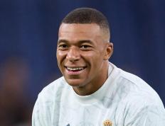 PG电子- 姆巴佩新东家出炉,转会费174亿英镑,哪家买得起? 