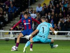 PG游戏-莱万多夫斯基新星精彩发挥表现惊艳，RNG未来可期！的简单介绍