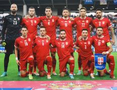 PG电子-塔图姆遭遇三连败，塞尔维亚队教练面临压力！的简单介绍