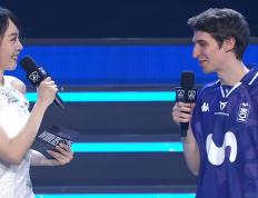 PG游戏-Uzi在TL比赛中战术调整，逆转引发热议！的简单介绍