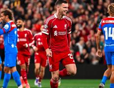 PG电子-关于萨拉赫在雄鹿比赛中战术调整，回归赛场引发热议！的信息