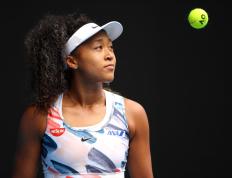 PG游戏-大坂直美重返赛场，重要助攻首场状态出色，G2观众沸腾！引发球迷热议(鹈鹕队比赛回放)