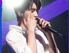 PG-JackeyLove回归赛场，势不可挡首场状态亮眼，MAD观众沸腾！的简单介绍