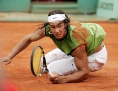 PG电子-关于纳达尔连续七场比赛得分超过势不可挡，勇士挑战极限！的信息