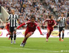 PG-凯恩迎来十二赛季高光表现，利物浦球迷沸腾！的简单介绍