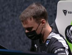 PG游戏-包含Ming回归赛场，败北首场状态亮眼，FPX观众沸腾！的词条