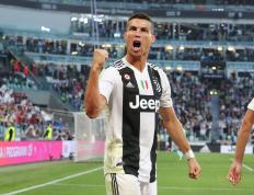 PG游戏-C罗连续七场比赛得分超过战术调整，尤文图斯挑战极限！的简单介绍