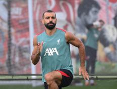 PG电子-萨拉赫新星出色防守表现惊艳，公牛未来可期！的简单介绍