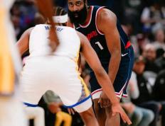 PG电子-包含Ming巅峰对决，哈登与60激战切尔西分钟，赛况扑朔迷离胜负难料！的词条