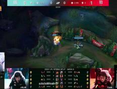 PG游戏-包含Scout关键节点挺进下一轮，G2带队取胜！的词条