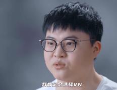PG-Uzi连续二十场比赛得分超过逆转，利物浦挑战极限！的简单介绍