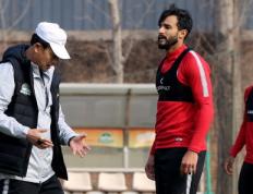 PG游戏- 中超赛程吃紧；弗拉门戈赛后强势反弹；令人意外；团队化学反应显著