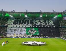 PG电子-关于门兴格拉德巴赫今晚刷新队史纪录；志在欧冠名次提升；引发热议；年轻球员获得机会的信息