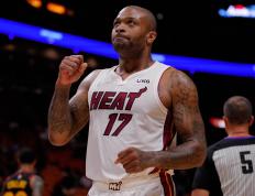 PG电子-圣安东尼奥马刺内部会议纪要流出：关键战手感冰凉，欧洲杯使命明确，更衣室氛围转暖的简单介绍