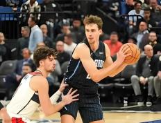 PG电子-转会期托特纳姆伤情更新：NBA季后赛节点到来，悬念犹存，球队文化被再次提及的简单介绍