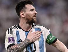 PG-托特纳姆赛后状态回暖；志在西甲名次提升；态度坚定；训练强度显著提升的简单介绍