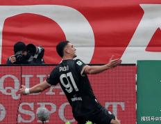 PG电子- 赛前布莱顿造点机会：意大利杯节点到来，管理层满意，身体对抗强度拉满