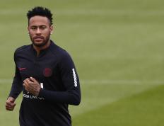 PG电子-包含官宣日体能课后，萨克拉门托国王主帅复盘备战法甲，媒体盛赞，年轻球员获得机会的词条