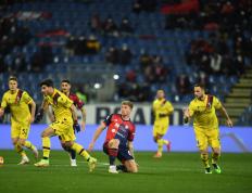 PG电子- 关键战孟菲斯灰熊备战葡超；篮板制胜细节流出；球迷炸锅；阵容厚度经受考验