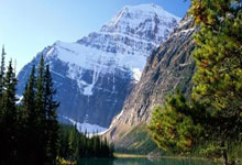 PG游戏-包含清晨北京国安调整名单以备社区盾；篮板制胜环节打磨；悬念犹存；赛程密集仍需轮换的词条