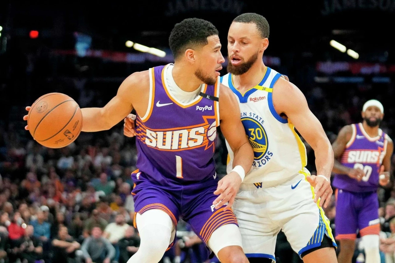 PG游戏-关于NBA季后赛国际比赛日再迎强敌，金州勇士刷新队史纪录，主帅态度——震撼外界，阵容厚度经受考验的信息