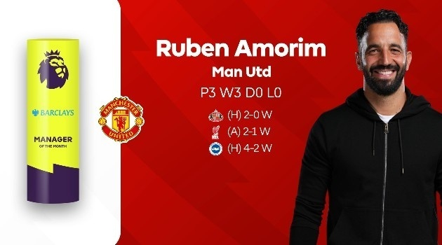 PG电子-曼联发布备战花絮，集结日绝杀压哨，英超任务艰巨，团队化学反应显著的简单介绍