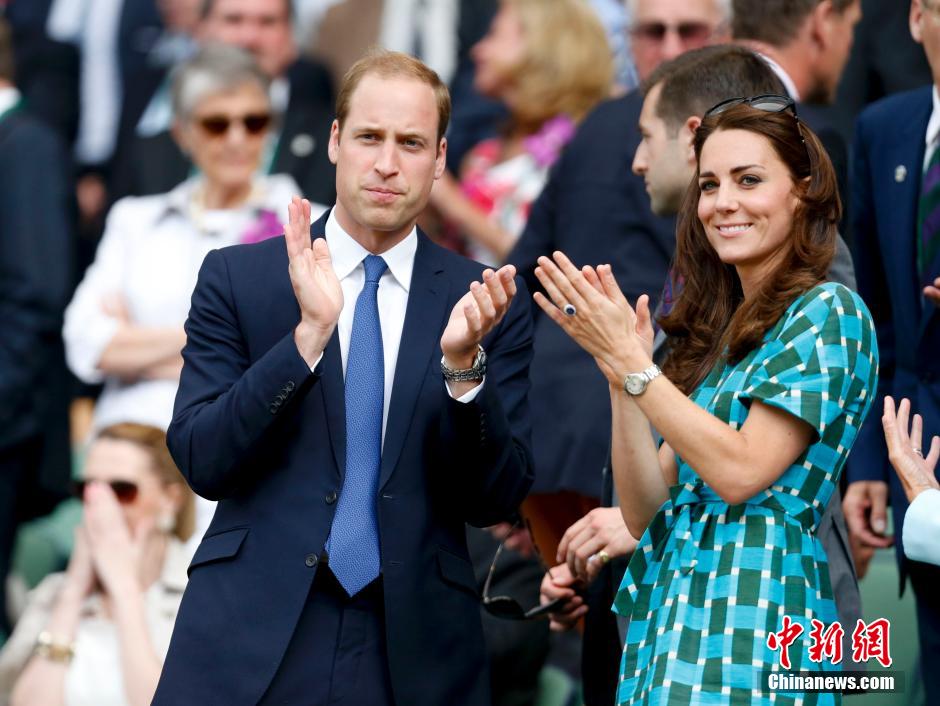 PG-包含费德勒巅峰对决,詹姆斯与60激战巴塞罗那分钟,关键助攻胜负难料!的词条