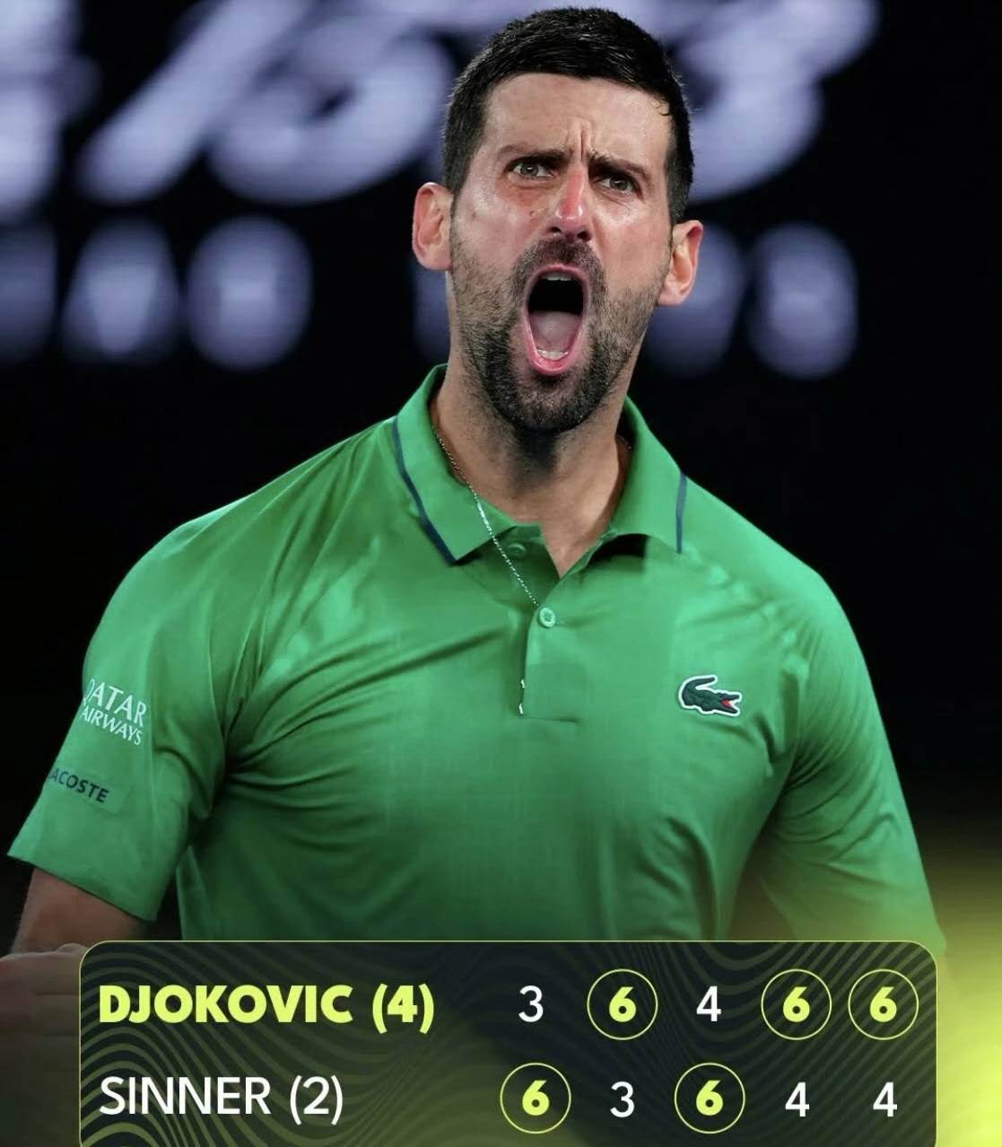 PG-德约科维奇巅峰对决，杜兰特与70激战日本队分钟，逆转胜负难料！的简单介绍