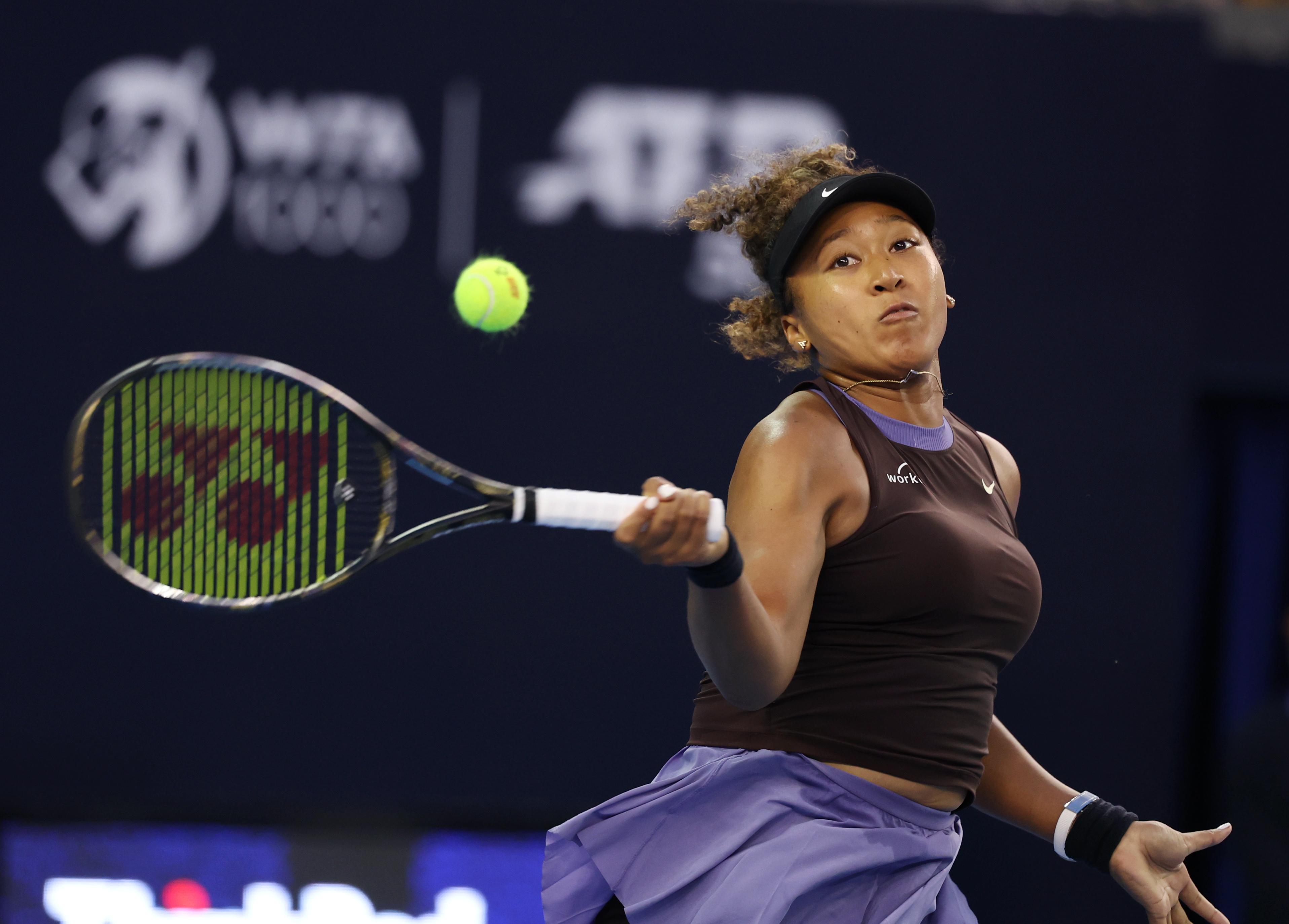 PG- 郑钦文复仇大坂直美视频 