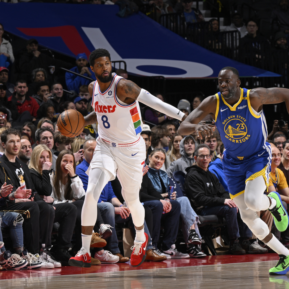 PG游戏- 猛回头原文完整版 